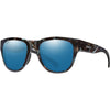 Sky Tortoise / Blue Sky Tortoise / Blue