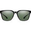 Smith Optics Shoutout Chromapop Adult Lifestyle Polarized Sunglasses-20230280757L7 Smith Optics Shoutout Chromapop Adult Lifestyle Polarized Sunglasses (Brand New)