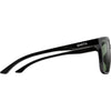 Smith Optics Shoutout Chromapop Adult Lifestyle Polarized Sunglasses-20230280757L7 Smith Optics Shoutout Chromapop Adult Lifestyle Polarized Sunglasses (Brand New)