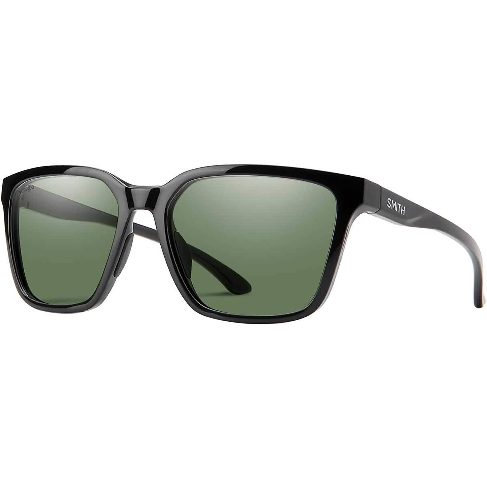 Smith Optics Shoutout Chromapop Adult Lifestyle Polarized Sunglasses-20230280757L7 Smith Optics Shoutout Chromapop Adult Lifestyle Polarized Sunglasses-20230280757L7