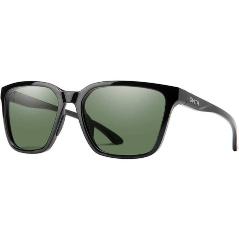 Smith Optics Shoutout Chromapop Adult Lifestyle Polarized Sunglasses (Brand New) Smith Optics Shoutout Chromapop Adult Lifestyle Polarized Sunglasses (Brand New)