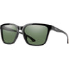 Smith Optics Shoutout Chromapop Adult Lifestyle Polarized Sunglasses-20230280757L7 Smith Optics Shoutout Chromapop Adult Lifestyle Polarized Sunglasses (Brand New)