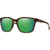 Tortoise / Green Tortoise / Green