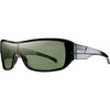 Black / Grey Green Black / Grey Green