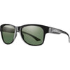 Black / Grey Green Black / Grey Green