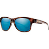 Havana / Blue Havana / Blue