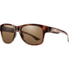 Havana / Brown Havana / Brown