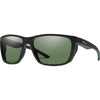 Matte Black / Gray Green Matte Black / Gray Green