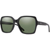 Matte Black / Grey Green Matte Black / Grey Green