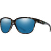 Sky Tortoise / Blue Mirror Sky Tortoise / Blue Mirror