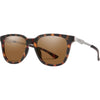 Matte Tortoise / Brown Matte Tortoise / Brown