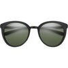 Smith Optics Somerset Chromapop Women's Lifestyle Polarized Sunglasses-20367300353L7 Smith Optics Somerset Chromapop Women's Lifestyle Polarized Sunglasses (Brand New)