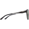 Smith Optics Somerset Chromapop Women's Lifestyle Polarized Sunglasses-20367300353L7 Smith Optics Somerset Chromapop Women's Lifestyle Polarized Sunglasses (Brand New)