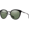 Matte Black / Gray Green Matte Black / Gray Green