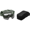 Smith Optics Elite Outside the Wire Tactical Adult MTB Goggles- Smith Optics Elite Outside the Wire Tactical Adult MTB Goggles (Brand New)