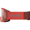 Smith Optics Squad XL Chromapop Adult MTB Goggles-M008420YM990N Smith Optics Squad XL Chromapop Adult MTB Goggles (Brand New)