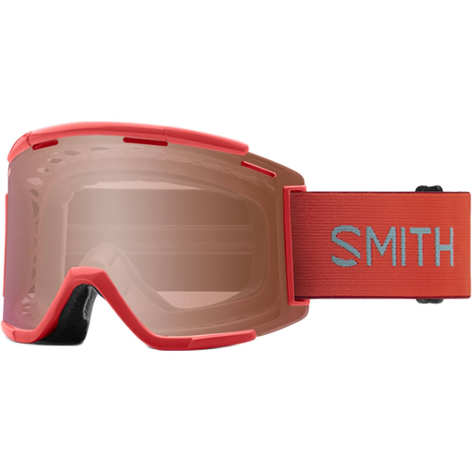 Smith Optics Squad XL Chromapop Adult MTB Goggles-M008420YM990N Smith Optics Squad XL Chromapop Adult MTB Goggles-M008420YM990N