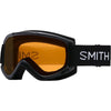 Black / Gold Lite Black / Gold Lite
