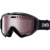 Black / Ignitor Black / Ignitor
