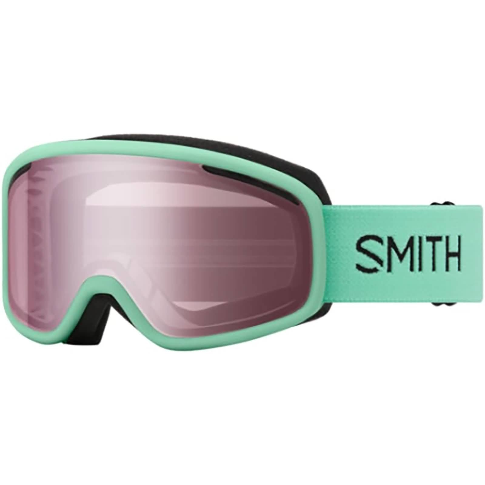 Smith Optics Vogue Adult Snow Goggles-M004302QB994U Smith Optics Vogue Adult Snow Goggles-M004302QB994U