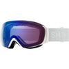 White Vapor / Photochromic Rose Flash Sun Black White Vapor / Photochromic Rose Flash Sun Black
