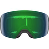Smith Optics Skyline XL Chromapop Adult Snow Goggles-M007152QJ99XP Smith Optics Skyline XL Chromapop Adult Snow Goggles (Brand New)