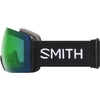 Smith Optics Skyline XL Chromapop Adult Snow Goggles-M007152QJ99XP Smith Optics Skyline XL Chromapop Adult Snow Goggles (Brand New)