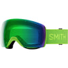 Limelight / Everyday Green Limelight / Everyday Green