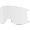 Smith Optics Squad Chromapop Adult Snow Goggles-M006680NT994Y Smith Optics Squad Chromapop Adult Snow Goggles (Brand New)