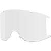 Smith Optics Squad Chromapop Adult Snow Goggles-M0066833F9941 Smith Optics Squad Chromapop Adult Snow Goggles (Brand New)