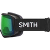 Smith Optics Showcase OTG Chromapop Women's Snow Goggles-M006702QJ99XP Smith Optics Showcase OTG Chromapop Women's Snow Goggles (Refurbished)