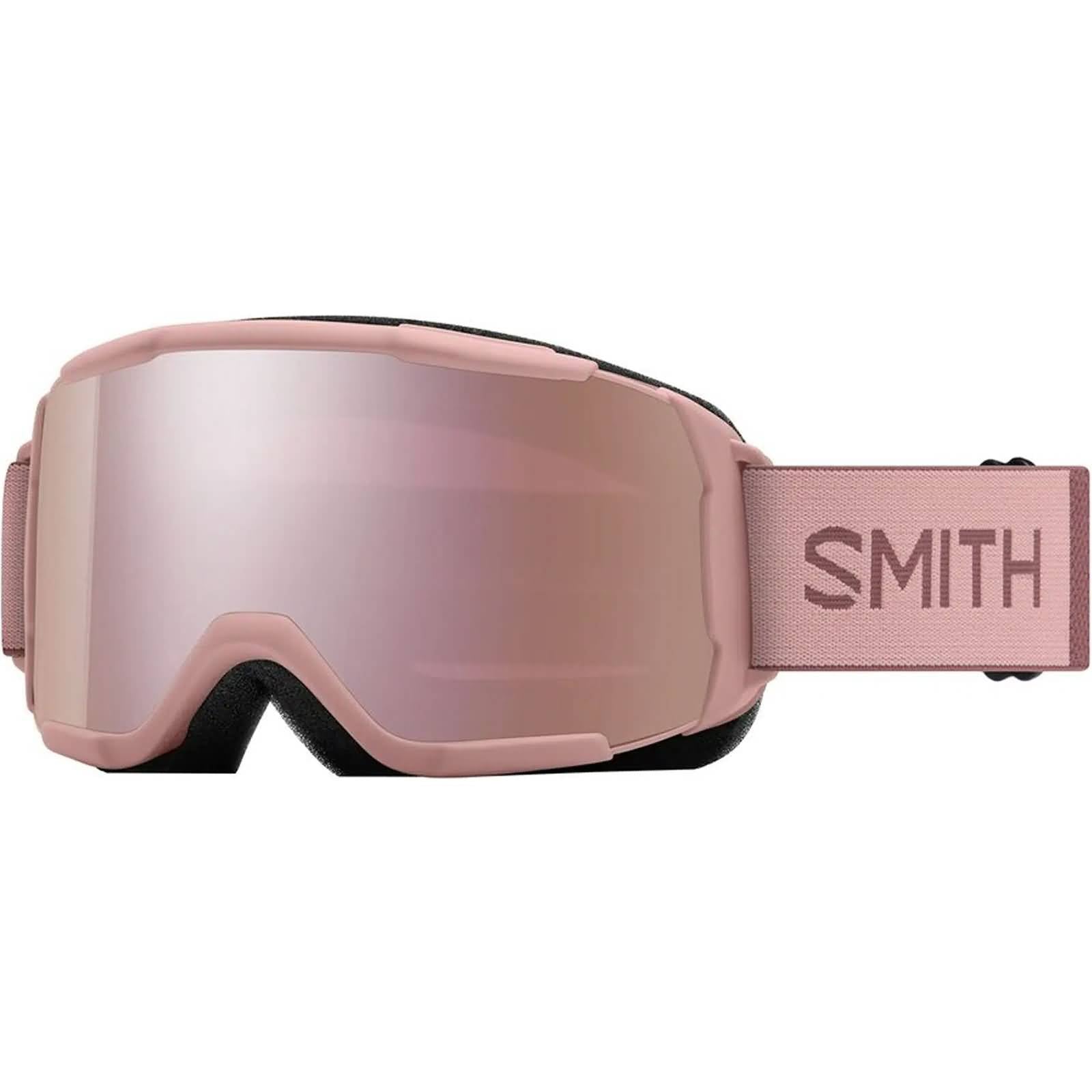 Smith Optics Showcase OTG Chromapop Women's Snow Goggles-M006702XQ995T Smith Optics Showcase OTG Chromapop Women's Snow Goggles-M006702XQ995T