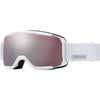 White Prism / Ignitor White Prism / Ignitor