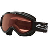Black / DBL RC36 Black / DBL RC36