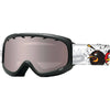 Black Angry Birds / Ignitor Black Angry Birds / Ignitor