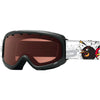 Black Angry Birds / RC36 Black Angry Birds / RC36