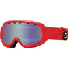 Red Angry Birds / Blue Red Angry Birds / Blue