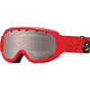 Red Angry Birds / Ignitor Red Angry Birds / Ignitor