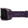 Smith Optics Grom Youth Snow Goggles-M006660JL994Y Smith Optics Grom Youth Snow Goggles (Brand New)