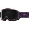 Amethyst Mushrooms / Sun Black Amethyst Mushrooms / Sun Black