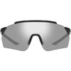 Smith Optics Ruckus Chromapop Adult Sports Sunglasses-20152200399G0 Smith Optics Ruckus Chromapop Adult Sports Sunglasses (Brand New)