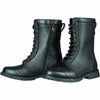 Black Black