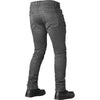 Speed and Strength Havoc Slim Adult Cruiser Pants-885136 Speed and Strength Havoc Slim Adult Cruiser Pants