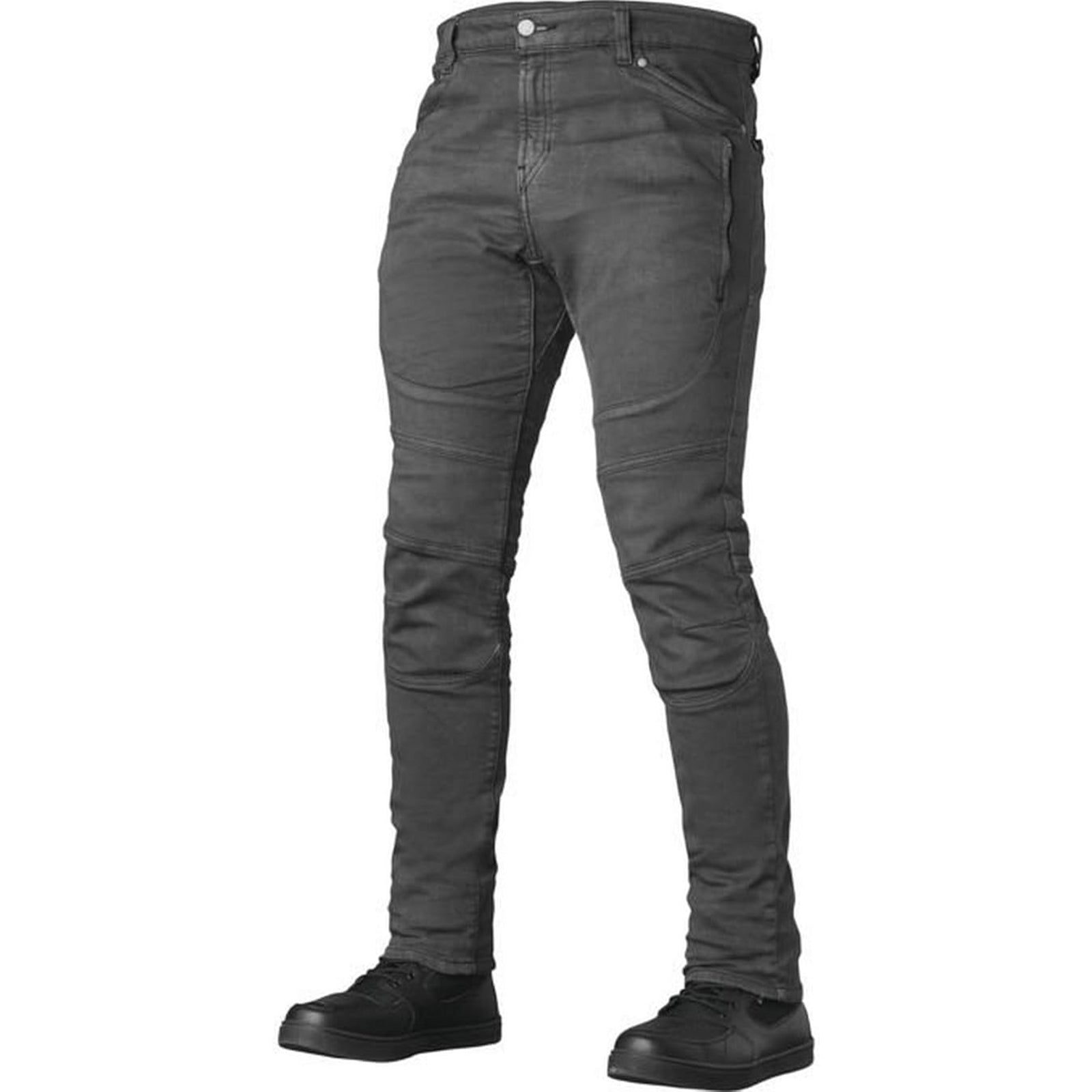 Speed and Strength Havoc Slim Adult Cruiser Pants-885136 Speed and Strength Havoc Slim Adult Cruiser Pants-885136
