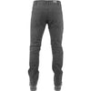 Speed and Strength Dogs of War 2.0 Men's Cruiser Pants (Brand New) Speed and Strength Dogs of War 2.0 Men's Cruiser Pants (Brand New)