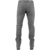 Speed and Strength Dogs of War 2.0 Men's Cruiser Pants (Brand New) Speed and Strength Dogs of War 2.0 Men's Cruiser Pants (Brand New)