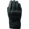 Black Black