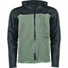 Black / Olive Black / Olive