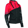 Red / Black Red / Black