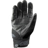 Speed and Strength Moment of Truth Men's Street Gloves (Brand New) Speed and Strength Moment of Truth Men's Street Gloves (Brand New)